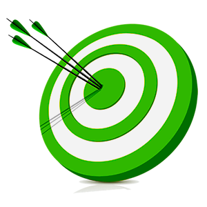 Изготовление и монтаж ворот