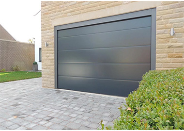 Изготовление и монтаж ворот