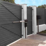 автоматика (1)