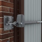 автоматика (2)