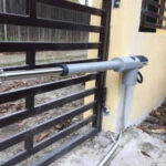 автоматика (3)