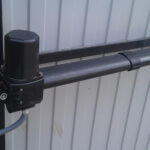 автоматика (4)