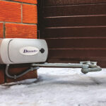 автоматика (5)