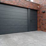 гаражные ворота (5)