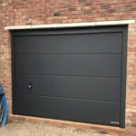 гаражные ворота (6)