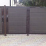 распошные ворота (1)