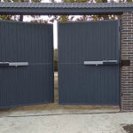 распошные ворота (3)