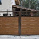 распошные ворота (5)